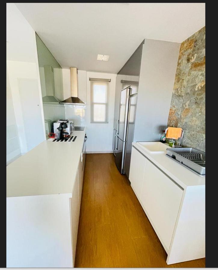 3090 Residencial Sabrina Apartment Dehesa de Campoamor  Екстериор снимка