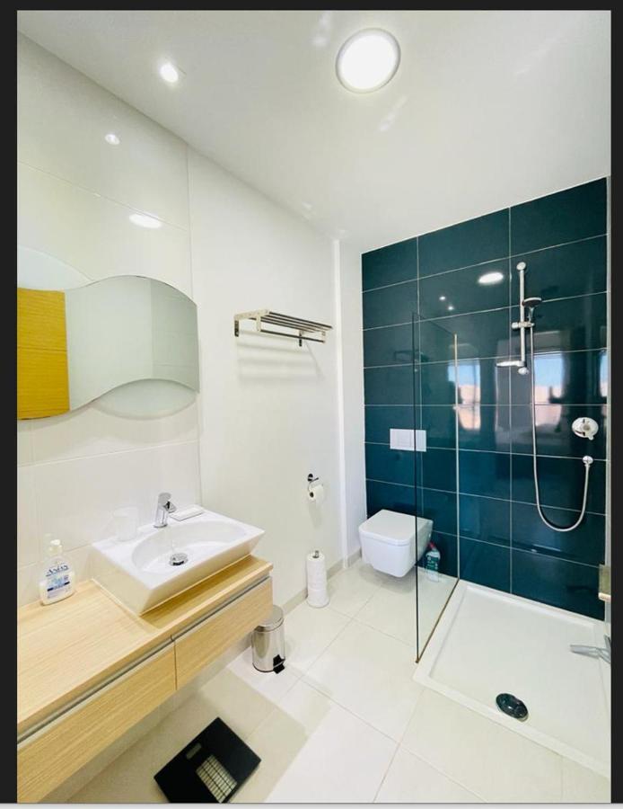 3090 Residencial Sabrina Apartment Dehesa de Campoamor  Екстериор снимка